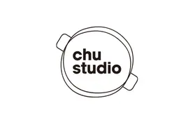 厨studio | 戚风＋抹面，你想要的TIPS都在这里！图片