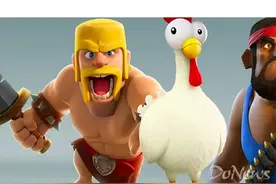 传腾讯预贷款35亿美元 用于Supercell收购案图片