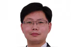 博学创新 实干出彩图片