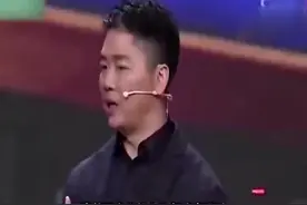 小伙利用京东规则，频繁无理由7天退货，刘强东听后说了这几句话