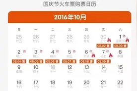 从西安出发吃遍大半个中国！成都篇图片