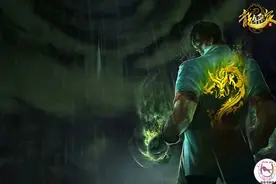 LOL世界最秀盲僧：集锦中很多都是他的杰作！图片
