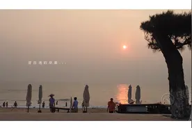 寻香之旅——越南图片