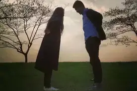 你的过去我来不及参与，你的未来我会奉陪到底 ! ! !图片