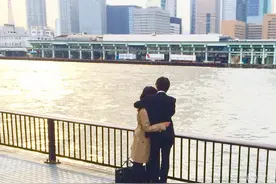 到日本东京旅游前需要注意的11件事  不用给小费图片