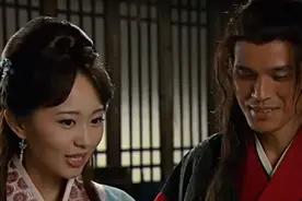 但愿马蓉的悲剧不要愈演愈烈图片