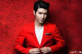 钻石般可贵的人声“低音炮”——男低音！图片