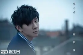 笔叔驾到：Ti6总决赛冠军出炉 林俊杰也玩《DOTA2》图片