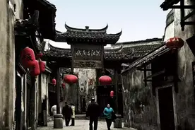 黄洁夫的洪江纯真年代图片