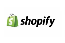 干货 | 20位Shopify独立站卖家的成功经验（上）图片