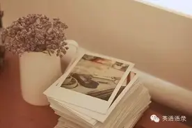 每天醒来都要比前一天更强大，直视自己的畏惧，擦干自己的泪水。图片