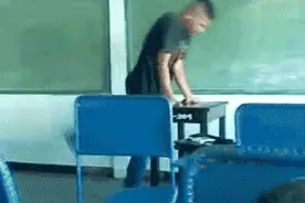 每日段子：不作就不会死呀，人生路还很长图片