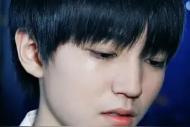 TFBOYS成员王俊凯“恋爱" ? 公司将启动不实传闻诉讼!图片