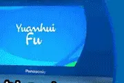 口红呼唤我，唇膏需要我，嘴巴很忙的图片