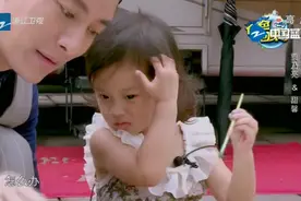 眼镜总是往下滑，眼镜起雾好尴尬！这些妙招简直是眼镜族的福音！图片