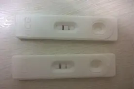 意外发现怀孕了，当年你怎么跟你父母说？图片