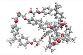 剖腹产术后早活动 排气防粘连图片