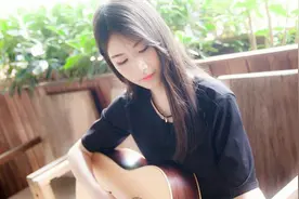 听说这是听了让人最想谈恋爱的歌   你还记得你的初恋吗？
