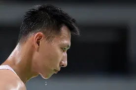 阿联重返NBA，湖人就是给中产也值图片