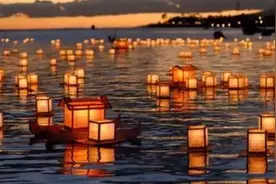 中元节：不懂这点，祭祀再隆重也没用！图片
