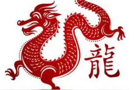 这三大生肖男最值得嫁，结婚后对爱人忠贞不渝，一辈子不变心图片