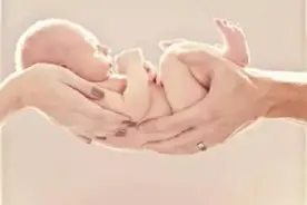 孕妇的心理健康和心理保健图片