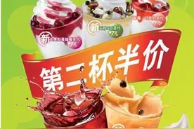 什么是孤独，很多人以为自己是孤独，但其实感受到的是寂寞而已图片