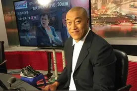 很多球迷骂他解说时詹吹，但他绝对是各种比赛结果预测最准的！图片