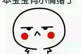 揪心！滨湖庐阳2.5万！政务4万！五大豪宅板块怎么选？图片