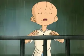 一首火爆网络的经典老歌《世上只有妈妈好》好听极了，满满的回忆视频封面