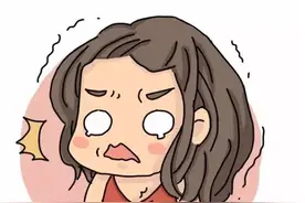 当了妈，一天中最幸福的时候是······图片