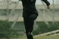 干货:用无人机做航空拍摄你和高手之间就差这一步！图片