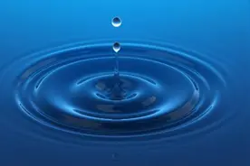 桃酥（你是否能看懂）视频封面