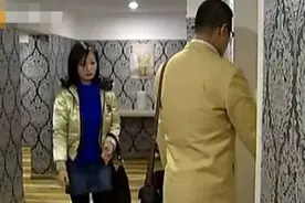 夫妻遭遇七年之痒互相厌倦，一场聚会挽回婚姻视频封面