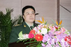 名师出高徒！张君龙师从中外拳坛名宿，脱变亚洲泰森图片