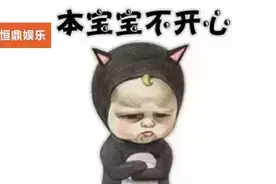 说一说夜场妹子上班那些事.........图片