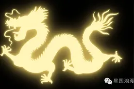 痴情凤凰与冷面龙女的虐恋故事图片