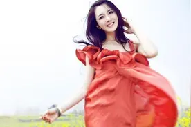 怀着激动的心情去见男网友 他的一个行为气得我怒扇他一巴掌图片