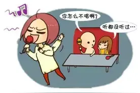 学会了五十音图，你可以干什么？图片