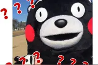 小S终于承认家暴！是节目效果还是袒露心声图片