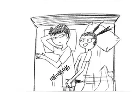 女生独自一人时会模仿男生做什么？有些小姑娘有点污哦~图片