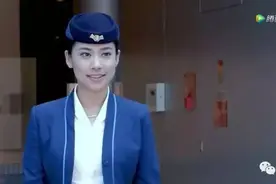 盘点央八《家有喜妇》那些烟台熟面孔 你都认识谁?图片