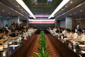 格力130亿收购银隆，看董明珠如何“沙”中取“金”！图片