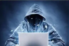 教你，如何阻止黑客利用蓝牙来攻击你的智能手机？图片