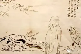 张大千菜谱图片
