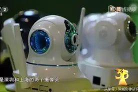 用户必备：小蚁摄像头六重隐私安全保障与视频删除Tips图片