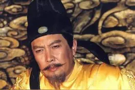 没有魏征，李世民能否成为一代明君图片