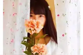你身边有无数追求者，却不一定有爱你的人图片