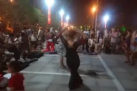 老年乐 民乐合奏曲目之16图片