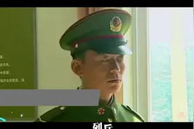 王宝强婚姻受挫表情包发作图片